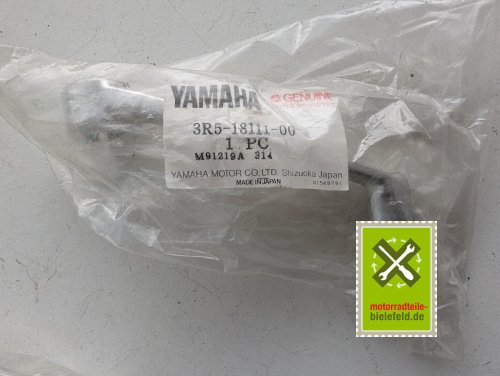 PXL_20240518_152446756